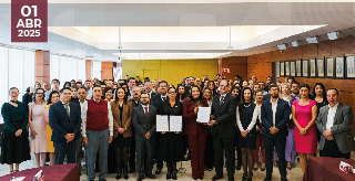 Noticias_SHFP