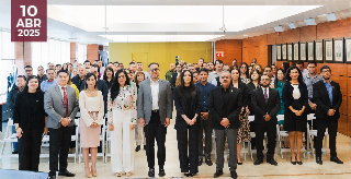 Noticias_SHFP