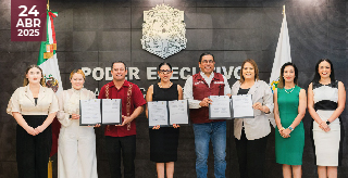Noticias_SHFP