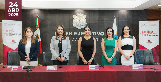 Noticias_SHFP