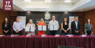 Noticias_SHFP