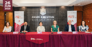 Noticias_SHFP