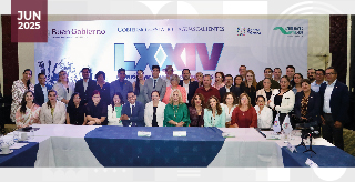 Noticias_SHFP
