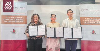 Noticias_SHFP