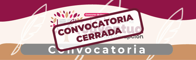 CEnsayo