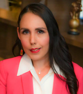 10JCCponente07
